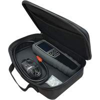 Black Series Infrared Co2 Leak Detector Auto-Cam