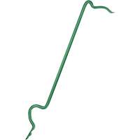 Outil de d&eacute;montage Super Serpent T2006 Auto-Cam