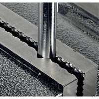 &eacute;tau professionnel d'atelier K65, Largeur des m&acirc;choires 6-1/2", Profondeur de la gorge 3-7/8", Base Pivotant Auto-Cam