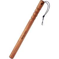 Batteur de pneu Auto-Cam