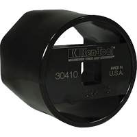 Douille pour &eacute;crou d'essieu Auto-Cam