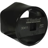 Douille pour &eacute;crou d'essieu Auto-Cam