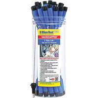 Outils ValveCapper Auto-Cam