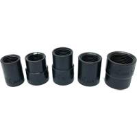 Emergency Lug Nut Remover Auto-Cam