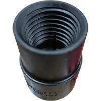 Emergency Lug Nut Remover Auto-Cam