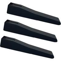 Coffret d'outils de calage Ford/Mazda, 13 morceaux Auto-Cam