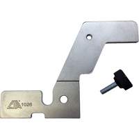 Coffret d'outils de calage Ford/Mazda, 13 morceaux Auto-Cam