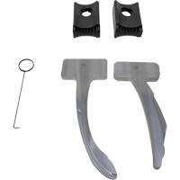 Coffret doutils de blocage des phasers darbre &agrave; cames – Dodge Pentastar VVL 3.6 Auto-Cam