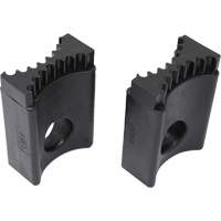 Coffret doutils de blocage des phasers darbre &agrave; cames – Dodge Pentastar VVL 3.6 Auto-Cam