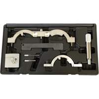 Coffret doutils de calage GM – 1.4 L Auto-Cam