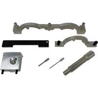 Coffret doutils de calage GM – 1.4 L Auto-Cam