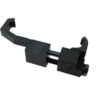 Outil de compression du tendeur de courroie pour moteurs GM Auto-Cam