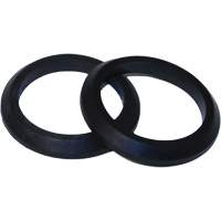 Pompe dextraction et de remplissage avec tuyau suppl&eacute;mentaire Auto-Cam