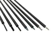 Glow Plug Tip Puller Kit Auto-Cam