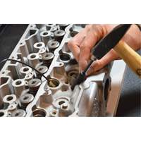Glow Plug Tip Puller Kit Auto-Cam