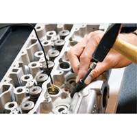 Glow Plug Tip Puller Kit Auto-Cam