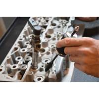Glow Plug Tip Puller Kit Auto-Cam