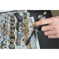 Glow Plug Tip Puller Kit Auto-Cam