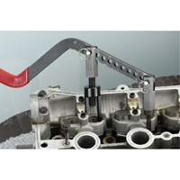 Kit de compresseur de ressorts de soupape Auto-Cam