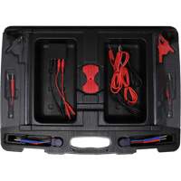 Ensemble maître de fils d'essai de 92 morceaux Auto-Cam