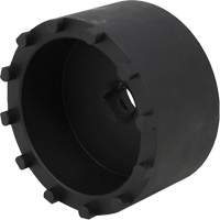 Douille de moyeu &agrave; 12 ergots - RAM Auto-Cam