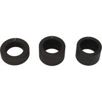 Extracteur et installateur de douilles de puits dinjecteur de carburant Ford – 6.4?L Auto-Cam