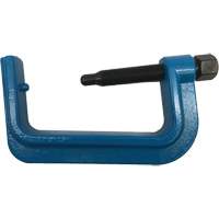 GM Torsion Bar Tool - Large Auto-Cam