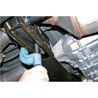 GM Torsion Bar Tool - Large Auto-Cam