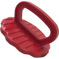 Cummins Oil Filter Plug Auto-Cam