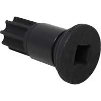Outil de blocage de moteur Cummins Auto-Cam