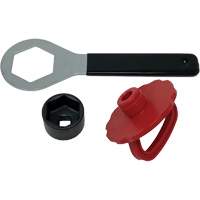 Trousse d'entretien Cummins Auto-Cam