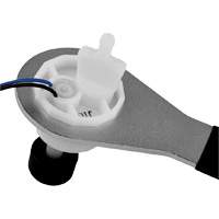 Trousse d'entretien Cummins Auto-Cam