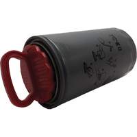 Trousse d'entretien Cummins Auto-Cam