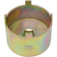 Douille pour &eacute;crou ProShear GM Auto-Cam