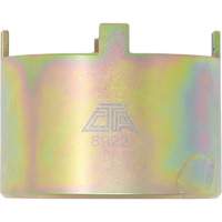 Douille pour &eacute;crou ProShear GM Auto-Cam