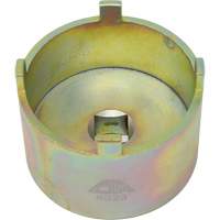 Douille pour &eacute;crou ProShear GM Auto-Cam