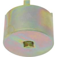 Douille pour &eacute;crou ProShear GM Auto-Cam