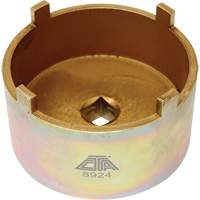 Douille pour &eacute;crou ProShear GM Auto-Cam