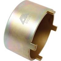 Douille pour &eacute;crou ProShear GM Auto-Cam