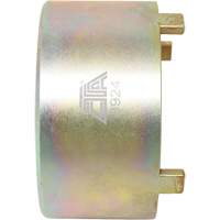 Douille pour &eacute;crou ProShear GM Auto-Cam