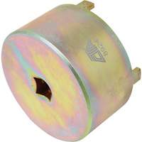 Douille pour &eacute;crou ProShear GM Auto-Cam