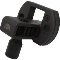 Outil de blocage Benz/Detroit Diesel Auto-Cam