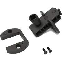 Outil de blocage Benz/Detroit Diesel Auto-Cam