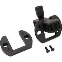 Outil de blocage Benz/Detroit Diesel Auto-Cam