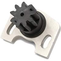 Outil de blocage pour Volvo Auto-Cam