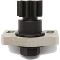 Outil de blocage pour Volvo Auto-Cam