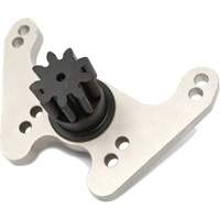 Outil de blocage pour Volvo/Mack Auto-Cam