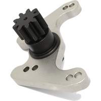 Outil de blocage pour Volvo/Mack Auto-Cam