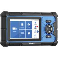Outil de diagnostic robuste 5" ArtiDiag HD avec fonctions d'entretien Auto-Cam