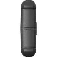 Outil de diagnostic robuste 5" ArtiDiag HD avec fonctions d'entretien Auto-Cam